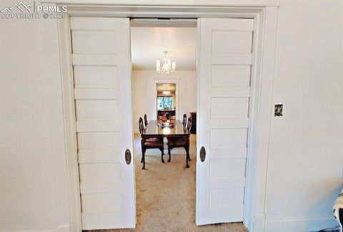 Tiny photo for 2011 N Greenwood Street, Pueblo, CO 81003 (MLS # 1511637)