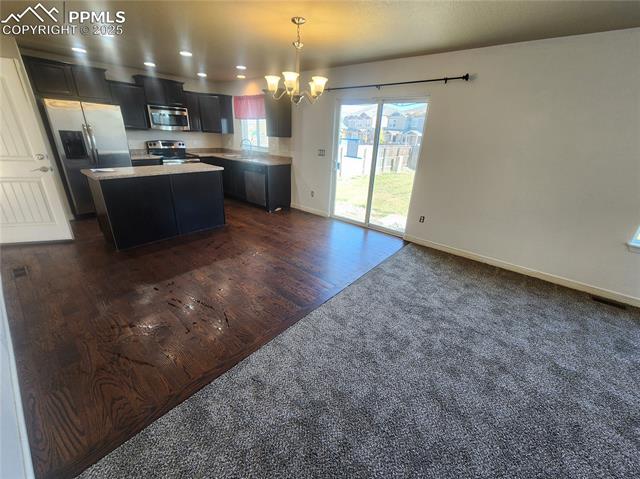 6282 Pilgrimage Road