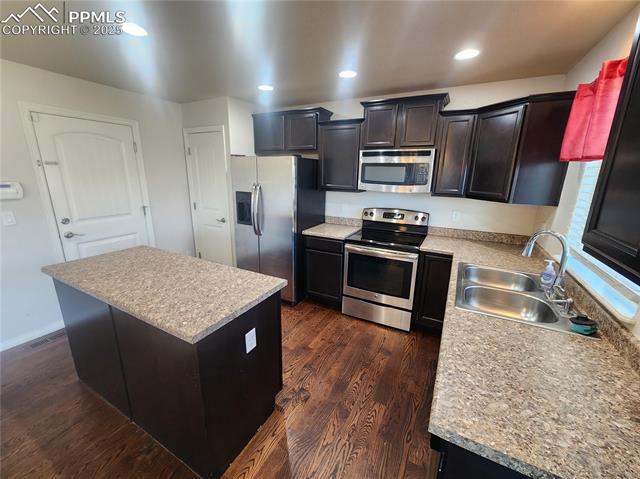 6282 Pilgrimage Road