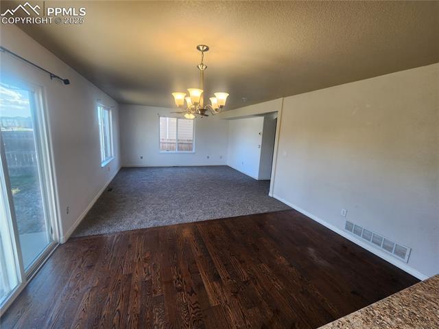 6282 Pilgrimage Road