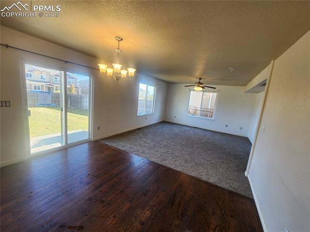 6282 Pilgrimage Road