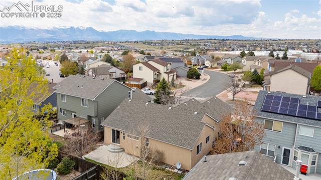 5460 Butterfield Drive