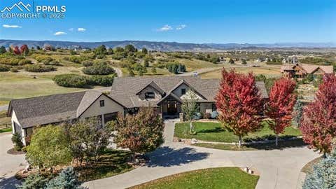 Featured picture for the property 5679991