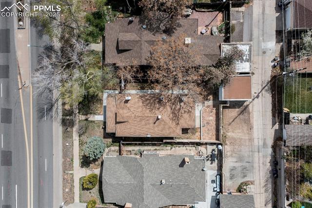 4267 Federal Boulevard