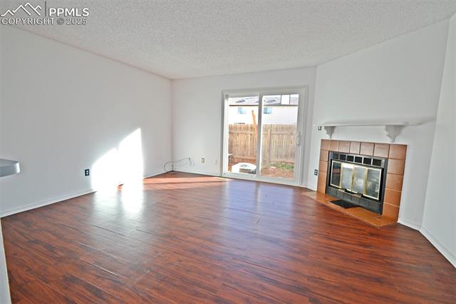 2438 Lexington Village Lane