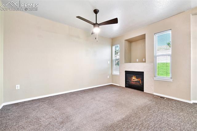 2552 Mesa Springs View