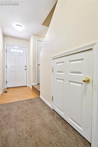 2552 Mesa Springs View