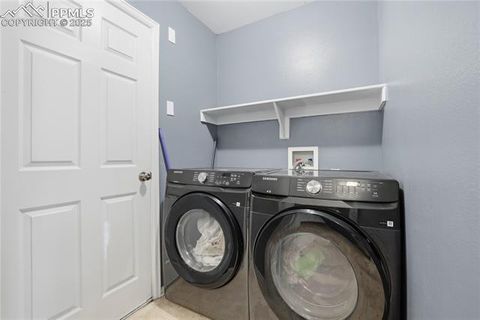 Tiny photo for 1708 Maxwell Street, Colorado Springs, CO 80906 (MLS # 4109691)