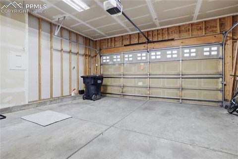 Tiny photo for 1708 Maxwell Street, Colorado Springs, CO 80906 (MLS # 4109691)