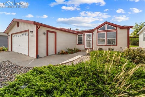Featured picture for the property 7259644