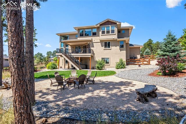 16231 Thunder Cat Way