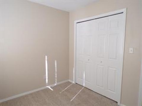 Photo of 1330 Talley Circle, Colorado Springs, CO 80904 (MLS # R13008364)