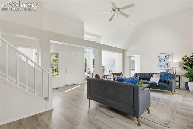 210 Hidden Creek Drive