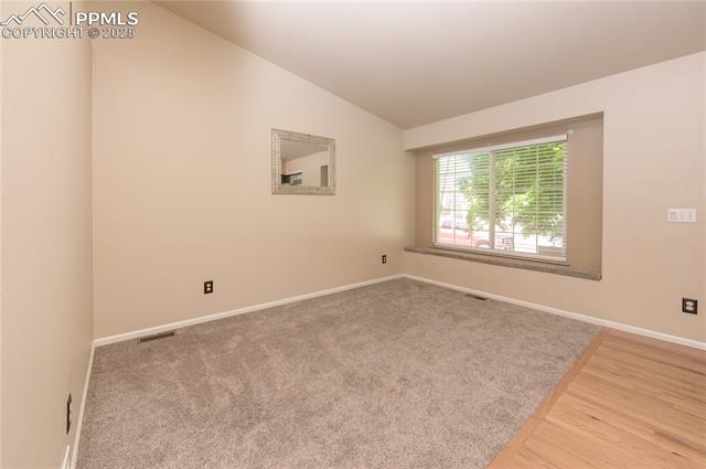 6011 Santana Drive