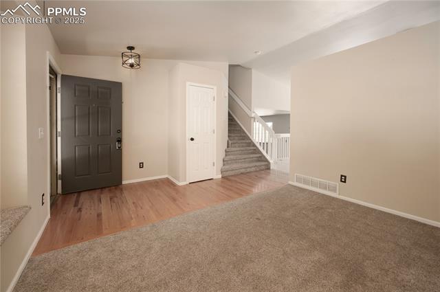 6011 Santana Drive