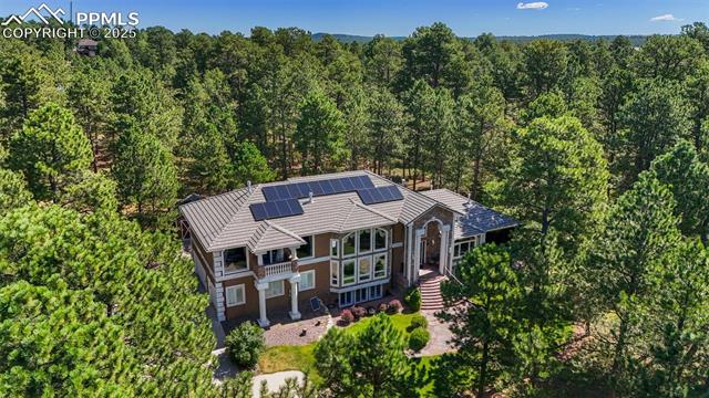 17075 Viscount Court