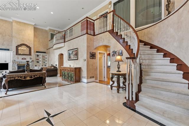 17075 Viscount Court