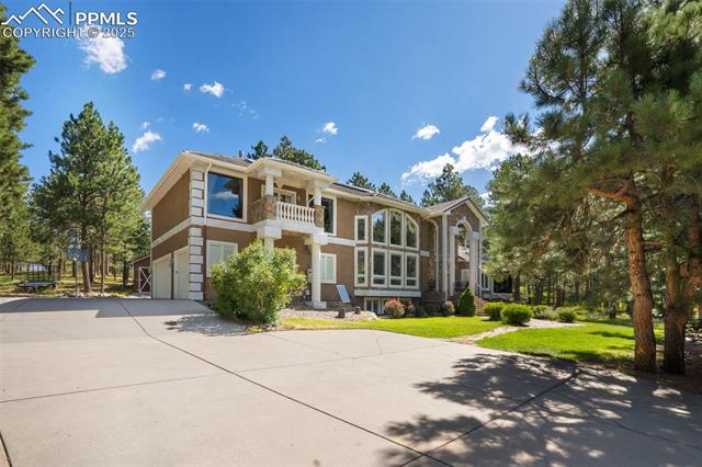 17075 Viscount Court