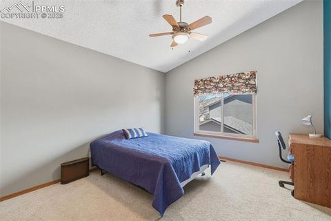 Tiny photo for 1079 Beacon Hill Way, Colorado Springs, CO 80905 (MLS # 6654076)