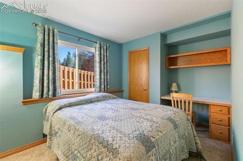 Tiny photo for 1079 Beacon Hill Way, Colorado Springs, CO 80905 (MLS # 6654076)