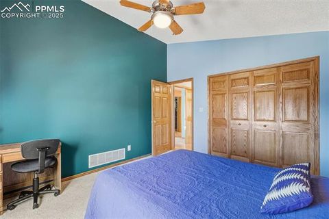 Tiny photo for 1079 Beacon Hill Way, Colorado Springs, CO 80905 (MLS # 6654076)