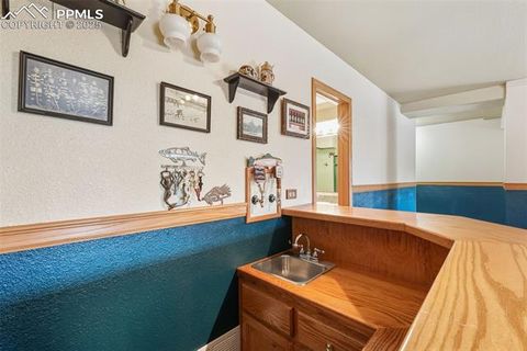 Tiny photo for 1079 Beacon Hill Way, Colorado Springs, CO 80905 (MLS # 6654076)