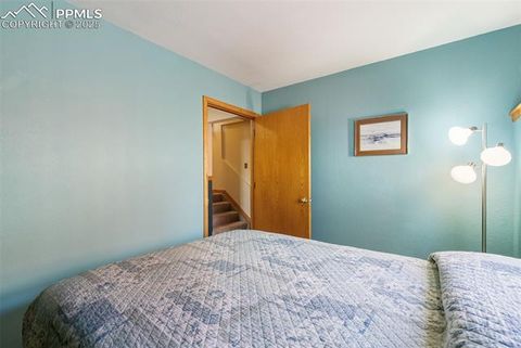 Tiny photo for 1079 Beacon Hill Way, Colorado Springs, CO 80905 (MLS # 6654076)