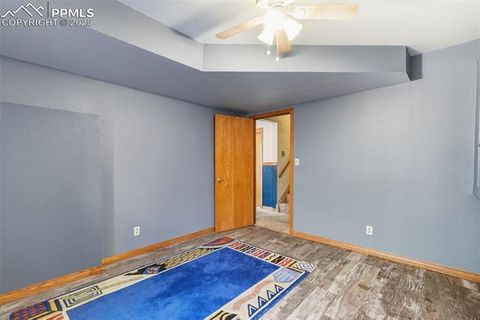 Tiny photo for 1079 Beacon Hill Way, Colorado Springs, CO 80905 (MLS # 6654076)