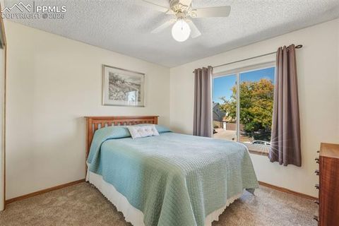 Tiny photo for 1079 Beacon Hill Way, Colorado Springs, CO 80905 (MLS # 6654076)