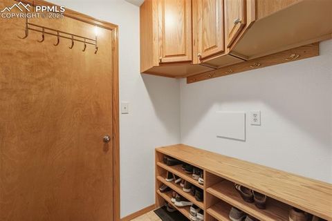 Tiny photo for 1079 Beacon Hill Way, Colorado Springs, CO 80905 (MLS # 6654076)