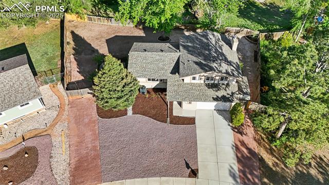 2525 Alteza Lane