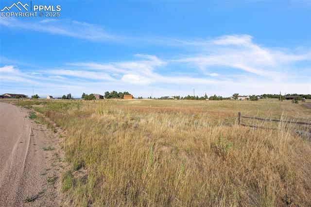 10760 Sandlilly Lane