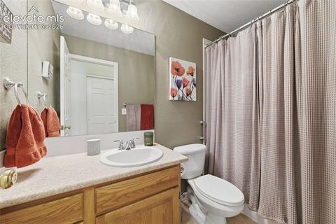 Tiny photo for 6620 Shannon Circle, Kiowa, CO 80117 (MLS # 3612588)