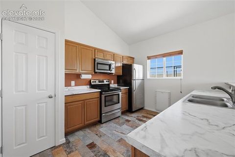 Tiny photo for 6620 Shannon Circle, Kiowa, CO 80117 (MLS # 3612588)