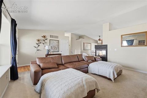 Tiny photo for 6620 Shannon Circle, Kiowa, CO 80117 (MLS # 3612588)