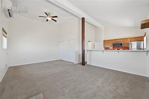 Tiny photo for 6620 Shannon Circle, Kiowa, CO 80117 (MLS # 3612588)