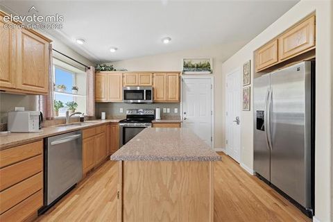 Tiny photo for 6620 Shannon Circle, Kiowa, CO 80117 (MLS # 3612588)