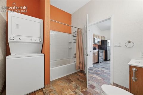 Tiny photo for 6620 Shannon Circle, Kiowa, CO 80117 (MLS # 3612588)