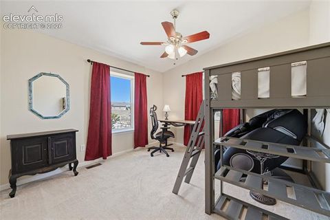 Tiny photo for 6620 Shannon Circle, Kiowa, CO 80117 (MLS # 3612588)