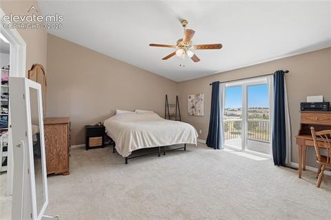 Tiny photo for 6620 Shannon Circle, Kiowa, CO 80117 (MLS # 3612588)