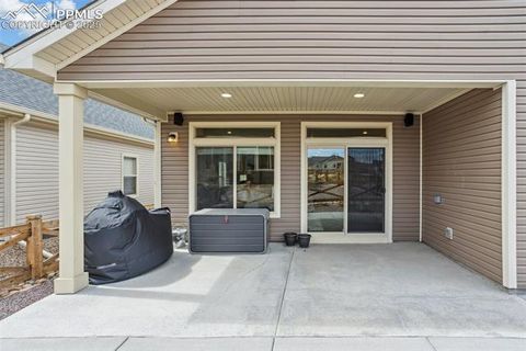 listing image 42