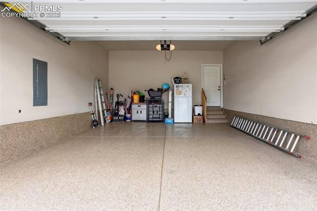 listing image 36