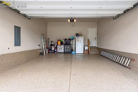 listing image 36