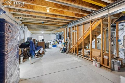 listing image 41