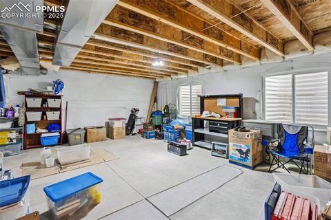 listing image 38