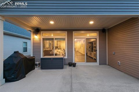 listing image 47