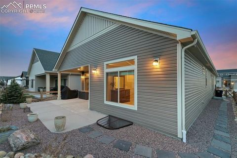 listing image 45