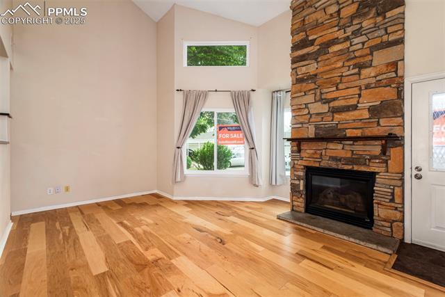 8126 Gray Court 499