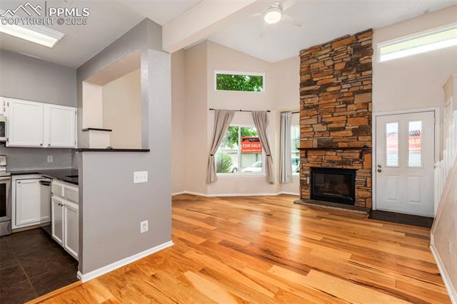8126 Gray Court 499
