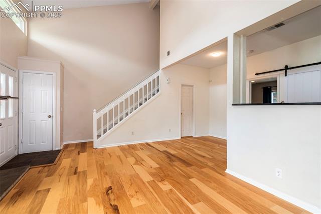 8126 Gray Court 499